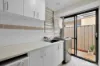 77 Murdoch Road, Thornlie, WA 6108-Image