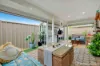 77 Murdoch Road, Thornlie, WA 6108-Image