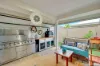 77 Murdoch Road, Thornlie, WA 6108-Image
