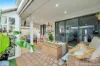 77 Murdoch Road, Thornlie, WA 6108-Image