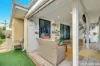 77 Murdoch Road, Thornlie, WA 6108-Image
