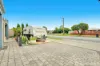 77 Murdoch Road, Thornlie, WA 6108-Image