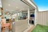 77 Murdoch Road, Thornlie, WA 6108-Image