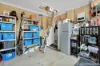 77 Murdoch Road, Thornlie, WA 6108-Image
