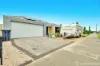 77 Murdoch Road, Thornlie, WA 6108-Image