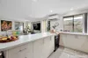 77 Murdoch Road, Thornlie, WA 6108-Image