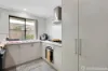 77 Murdoch Road, Thornlie, WA 6108-Image