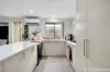 77 Murdoch Road, Thornlie, WA 6108-Image