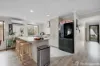 77 Murdoch Road, Thornlie, WA 6108-Image