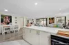 77 Murdoch Road, Thornlie, WA 6108-Image