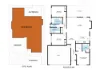 77 Murdoch Road, Thornlie, WA 6108-Floorplan