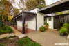 77 Murray Street, Angaston, SA 5353