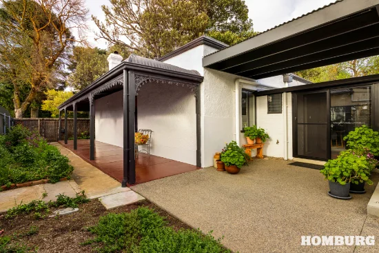 77 Murray Street, Angaston, SA 5353