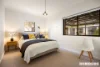 77 Murray Street, Angaston, SA 5353-Image