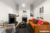 77 Murray Street, Angaston, SA 5353-Image