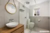 77 Murray Street, Angaston, SA 5353-Image