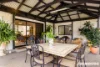 77 Murray Street, Angaston, SA 5353-Image