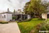 77 Murray Street, Angaston, SA 5353-Image