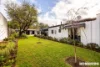 77 Murray Street, Angaston, SA 5353-Image