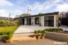 77 Murray Street, Angaston, SA 5353-Image