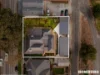 77 Murray Street, Angaston, SA 5353-Image
