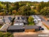 77 Murray Street, Angaston, SA 5353-Image