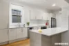 77 Murray Street, Angaston, SA 5353-Image