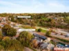 77 Murray Street, Angaston, SA 5353-Image