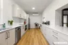 77 Murray Street, Angaston, SA 5353-Image
