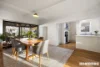 77 Murray Street, Angaston, SA 5353-Image