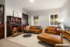 77 Murray Street, Angaston, SA 5353-Image