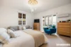 77 Murray Street, Angaston, SA 5353-Image