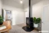 77 Murray Street, Angaston, SA 5353-Image