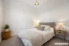 77 Murray Street, Angaston, SA 5353-Image