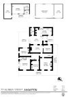 77 Murray Street, Angaston, SA 5353-Floorplan