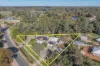 77 Murray Street, Barham NSW 2732-Image