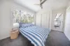 77 Murray Street, Barham NSW 2732-Image