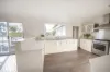 77 Murray Street, Barham NSW 2732-Image