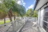 77 Murray Street, Barham NSW 2732-Image