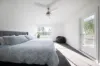 77 Murray Street, Barham NSW 2732-Image