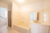77 Murray Street, Barham NSW 2732-Image