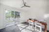 77 Murray Street, Barham NSW 2732-Image