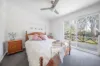 77 Murray Street, Barham NSW 2732-Image