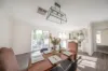 77 Murray Street, Barham NSW 2732-Image