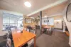 77 Murray Street, Barham NSW 2732-Image