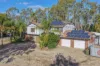 77 Murray Street, Barham NSW 2732-Image