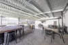 77 Murray Street, Barham NSW 2732-Image