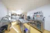 77 Murray Street, Barham NSW 2732-Image