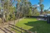 77 Murray Street, Barham NSW 2732-Image
