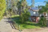 77 Murray Street, Barham NSW 2732-Image
